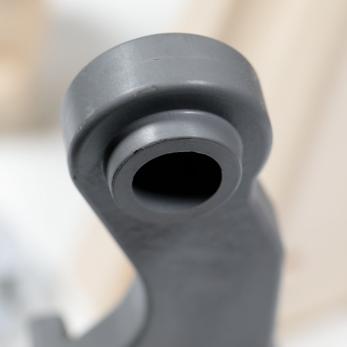 akf-plastics-spuitgieten-plastic-grip