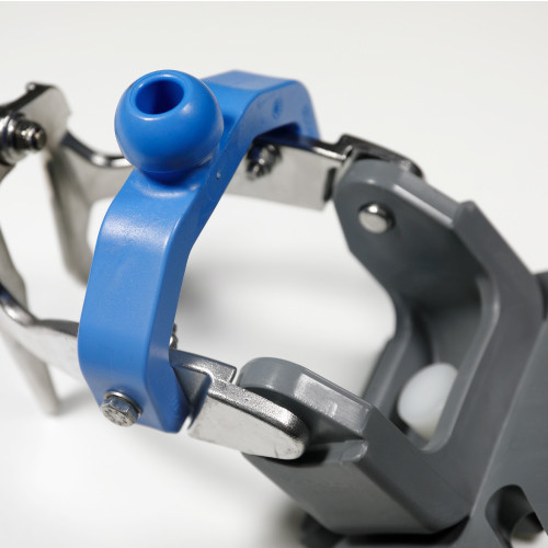 clamp injection moulding akf plastics