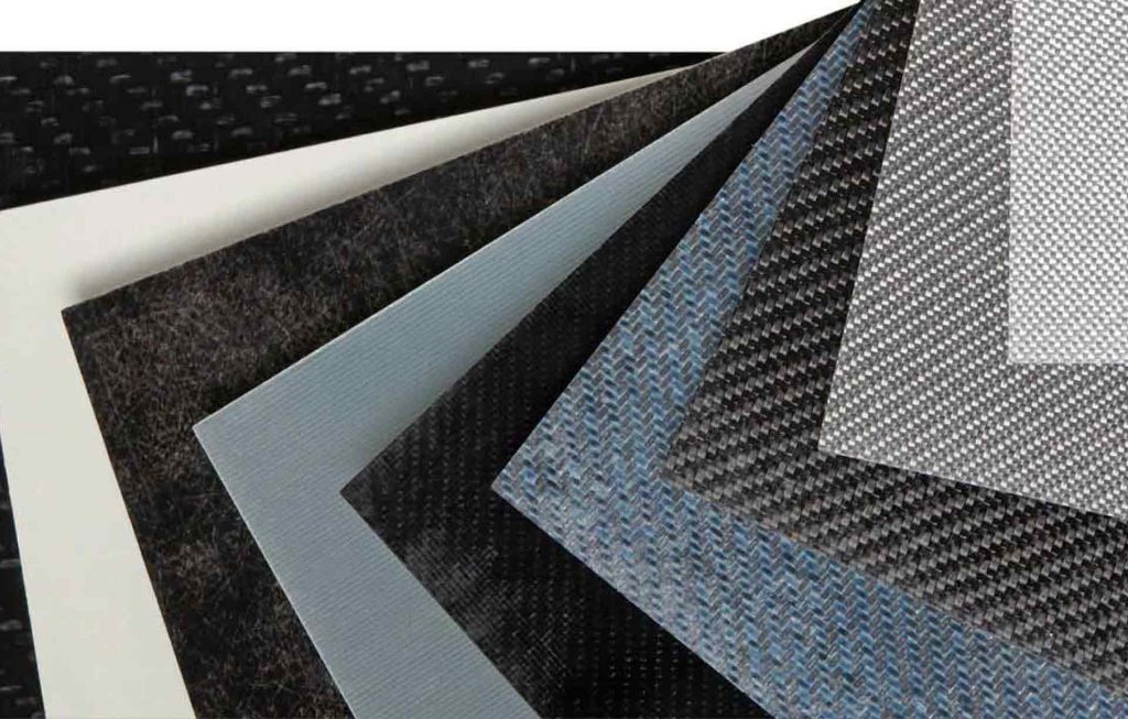 akf-plastics-cradle-to-cradle-product