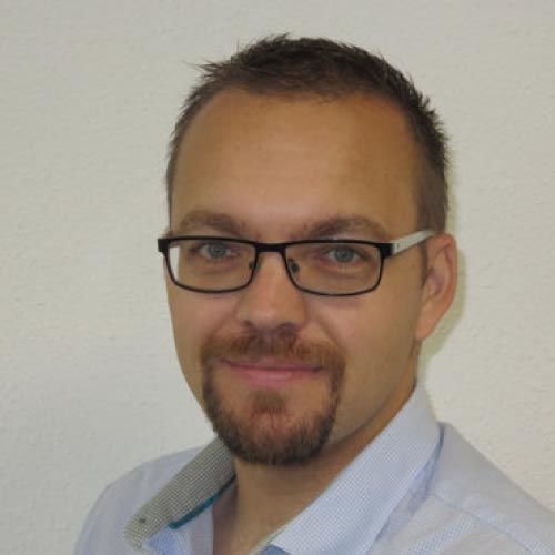 bob schrijver accountant boekhouder