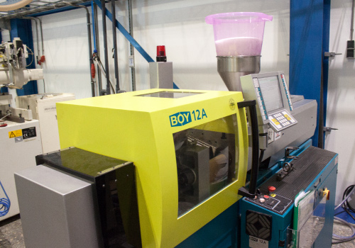 dr-boy-spuitgiet-machine-machinepark