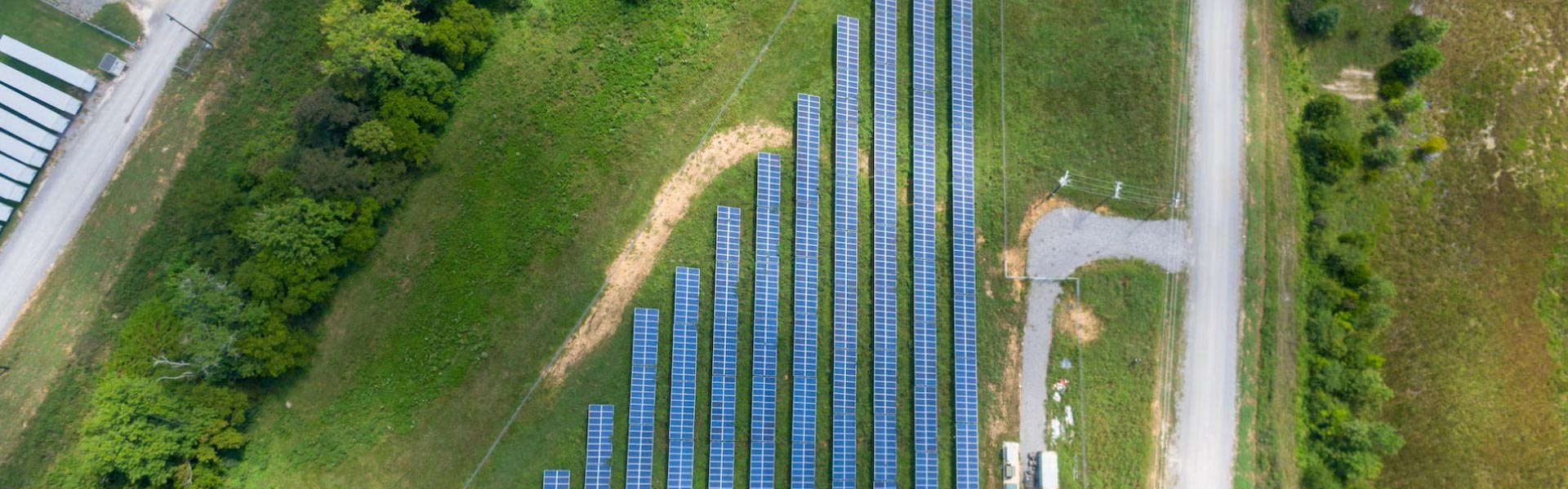 AKF-Duurzaamheidsinspanningen-Zonne-energie