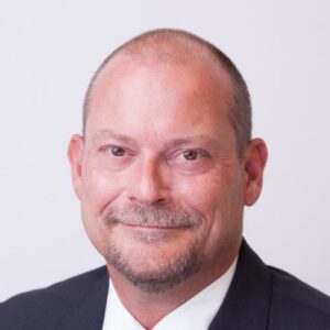 Foto van Johan Bakker