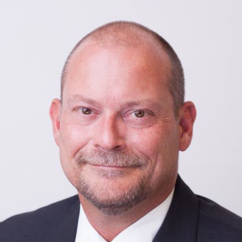 akf-plastics-ceo-johan-bakker