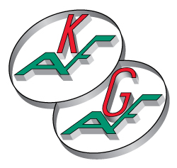 AKF Plastics