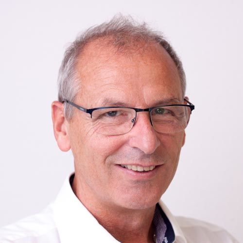 akf-plastics-peter-bult-kwaliteit