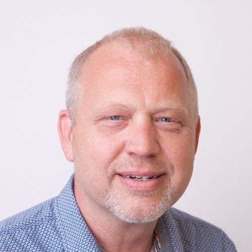 akf-plastics-peter-prins-productie