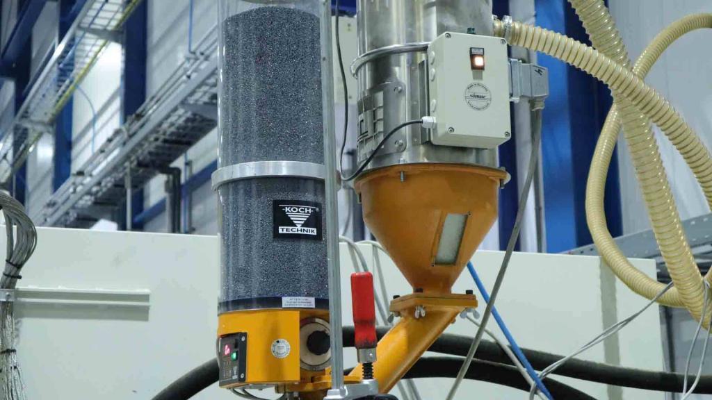 akf-plastics-plastic-spuitgieten