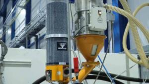 akf-plastics-plastic-spuitgieten
