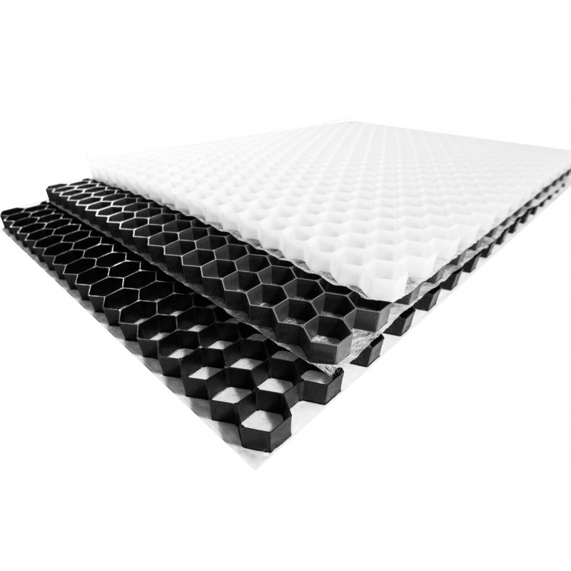 Grindmatten-Plastic-Spuitgieten-bij-AKF
