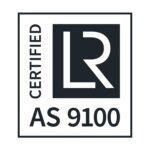 AS9100-AKF-Plastics-Netherlands