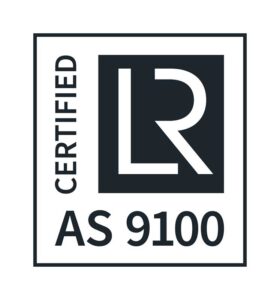 AS9100-AKF-Plastics-Netherlands