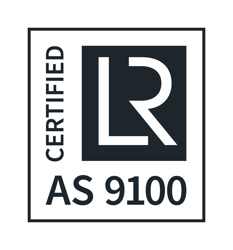 AS9100-AKF-Plastics-Netherlands