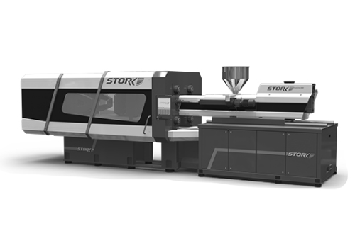 AKF-Stork-IMM-machinepark