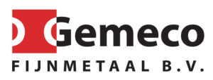 Gemeco-Logo