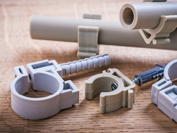 bouw-constructie-onderdelen-spuitgieten-plastic