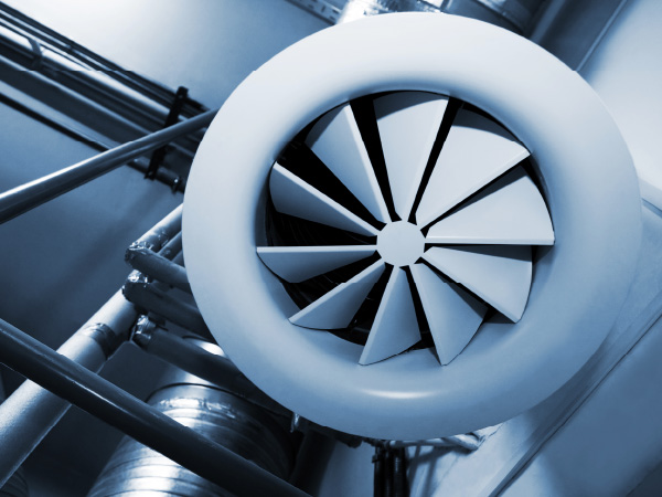 HVAC-klimaatbeheersing-kunststof-onderdelen-spuitgieten