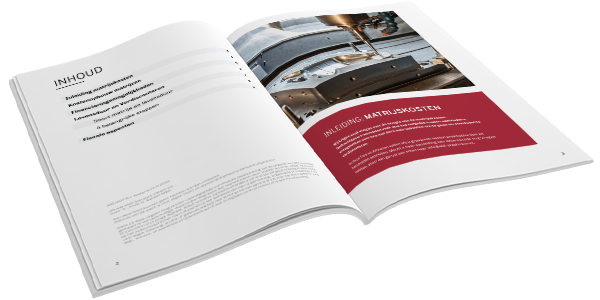 AKF Plastics gratis eguide matrijs kosten