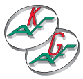 AKF Plastics