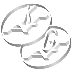 AKF Plastics