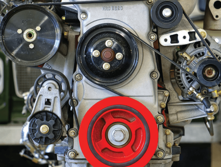 Plastic onderdelen machines parts plastic