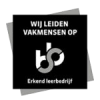 AKF-erkend-leerbedrijf