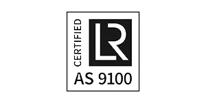 AKF-Lloyds-gecertificeerd-aerospace