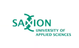 Saxion