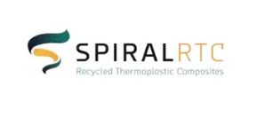 Spiral logo